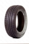 Opony terenowe i SUV letnie - Dunlop SP QuattroMaxx 255/40R19 100Y - miniaturka - grafika 1