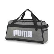 Torby sportowe - Torba Puma Challenger Duffel S - miniaturka - grafika 1