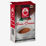 Kawa - Kawa mielona CAFFÈ BONINI Gran Crema 250g - miniaturka - grafika 1