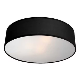 Lampa sufitowa Alto LP-81008/3C BK Light Prestige - Lampy sufitowe - miniaturka - grafika 1