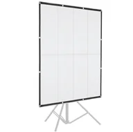 Lampy studyjne - Godox KNOWLED F600Bi Flex - miniaturka - grafika 1