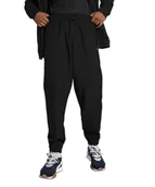 Spodenki męskie - PUMA Męskie spodnie tkane Open Road Cargo Cl - miniaturka - grafika 1