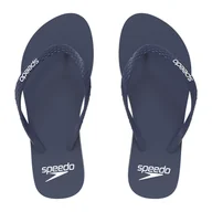 Klapki i japonki damskie - Klapki japonki damskie Speedo Flip Flop - miniaturka - grafika 1