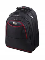 Torby na laptopy - Plecak na laptopa 15.4" ModeCom MC-8006Y - miniaturka - grafika 1