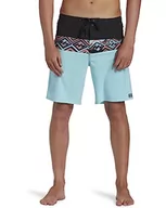 Spodenki męskie - BILLABONG Momentum Pro Spodenki Męskie (Pakiet 1) - miniaturka - grafika 1