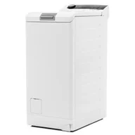 Pralki - AEG LTX7E272P - miniaturka - grafika 1