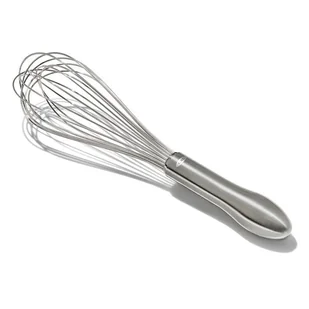 Trzepaczka 34cm. STL - Przybory do gotowania - miniaturka - grafika 1