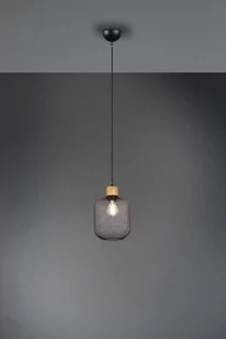 RL CALIMERO Lampa wiszaca RL R30561032 R30561032 - Lampy sufitowe - miniaturka - grafika 1