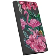 Etui i futerały do telefonów - Etui Do Realme Narzo 30A Pokrowiec Futerał Unique - miniaturka - grafika 1