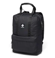 Plecaki - Columbia Plecak unisex Trail Traveler 24 l (opakowanie 1 szt.) - miniaturka - grafika 1