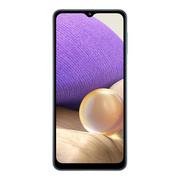 Telefony komórkowe - Samsung Galaxy A32 5G 4GB/128GB Dual Sim Niebieski - miniaturka - grafika 1