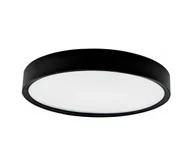 Lampy sufitowe - LED Plafon SAMER LED/32W/230V 4000K - miniaturka - grafika 1