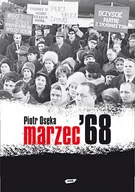 Historia Polski - Marzec '68 - miniaturka - grafika 1