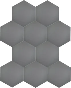 DNA AM3 GY panel akustyczny zestaw 10 szt. szary - Inne akcesoria studyjne - miniaturka - grafika 1