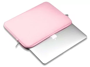 ETUI NEOPREN DO MACBOOKA AIR 13'' - Torby na laptopy - miniaturka - grafika 3