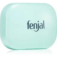 Mydła - Fenjal Body Care kremowe mydło 100 g - miniaturka - grafika 1