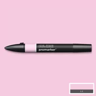 Kredki, ołówki, pastele i pisaki - Winsor&Newton Colart International S.A. ProMarker, Blossom - miniaturka - grafika 1