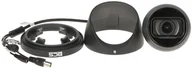 Kamery do monitoringu - KAMERA AHD, HD-CVI, HD-TVI, PAL BCS-EA45VSR6-G - 5 Mpx 2.7 ... 12 mm - <strong>MOTOZOOM </strong> - miniaturka - grafika 1