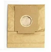 Worki do odkurzaczy - Worki Papierowe Xs Zelmer Z Filtrami - miniaturka - grafika 1