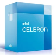 Procesory - CPU CELERON G6900 S1700 BOX/3.4G BX80715G6900 S RL67 IN - miniaturka - grafika 1