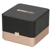 Routery - Totolink T10 Mesh - miniaturka - grafika 1