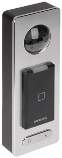 Kontroler dostępu DS-K1T500S Hikvision - Kontrola dostępu - miniaturka - grafika 1