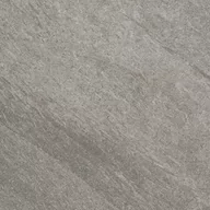 Płytki ceramiczne - Gres Tarasowo-Balkonowy Bolt 2.0 Grey Mat Rect 59,3X59,3 Opoczno - miniaturka - grafika 1