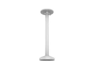 Uchwyt  HIKVISON DS-1471ZJ-155-Y - Akcesoria do monitoringu - miniaturka - grafika 1