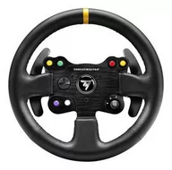 Kontrolery gier na PC - Kierownica Thrustmaster Leather 28 GT Add-On pro T300/T500/TX Ferrari 458 Italia (4060057) Czarny - miniaturka - grafika 1