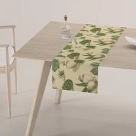 Obrusy i serwetki - Bieżnik prostokątny - miniaturka - grafika 1