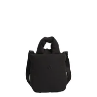 Torby sportowe - Torba Must Haves Puffy Small - miniaturka - grafika 1