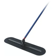 Grabie i motyki - Ręczna Paca Oscylująca Blue Glider Enar BG 1200 Enar - miniaturka - grafika 1