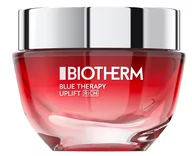 Kremy do twarzy - Biotherm Blue Therapy Red Algae Cream - Krem do twarzy - miniaturka - grafika 1