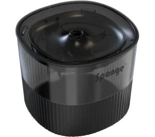 Sponge Pet Fountain 1,8L - Miski dla psów - miniaturka - grafika 1