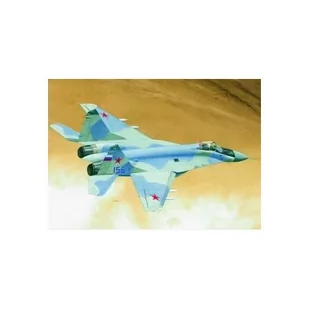 Trumpeter MiG 29M Fulcrum GXP-499981 - Modele do sklejania - miniaturka - grafika 1