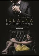 Literatura erotyczna - Idealna dziewczyna - miniaturka - grafika 1