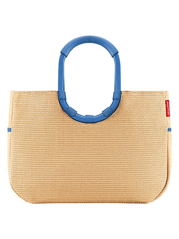 Reisenthel Shopper bag 