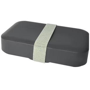 Pudełko śniadaniowe zero-waste Amuse Plus® - Lunch boxy - miniaturka - grafika 1