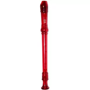 Yamaha YRS 20 BR Soprano - Instrumenty dęte - miniaturka - grafika 1