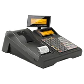 Kasy fiskalne - Posnet Kasa fiskalna Neo Online USB, LAN, Wi-Fi, Bluetooth, 30 000 PLU Neo Online USB, LAN, Wi-Fi, Bluetooth, 30 000 PLU - miniaturka - grafika 1