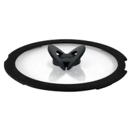 Pokrywki - Szklana pokrywka ø 16 cm Ingenio – Tefal - miniaturka - grafika 1