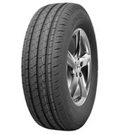 Opony dostawcze letnie - Three-A EFFITRAC C 175/70R14 95/93 S - miniaturka - grafika 1