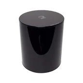 Głośniki i kolumny - Elipson PLANET SUB subwoofer (czarny) - miniaturka - grafika 1