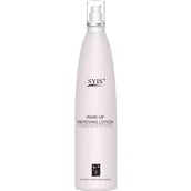 Mleczka do demakijażu - ActiveShop SYIS MLECZKO DO DEMAKIJAŻU 500 ML SYIS MLECZKO DO DEMAKIJAŻU 500 ML - miniaturka - grafika 1