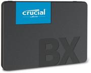 Dyski SSD - Crucial BX500 1TB (CT1000BX500SSD1) - miniaturka - grafika 1