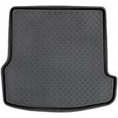Maty bagażnikowe - Mata bagażnika Standard Vw Passat B5 Kombi 1996-2005 - miniaturka - grafika 1