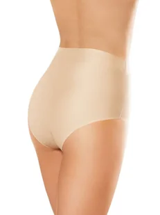 Figi Brigitte Comfort 01 (Rozmiar S) - Majtki damskie - miniaturka - grafika 2