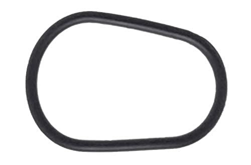 RÓŻNA Uszczelka 01157500