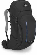 Plecaki - Lowe Alpine Lowe Alpine Cholatse 42:47 - Plecak turystyczny 68 cm erw. - miniaturka - grafika 1