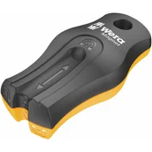 Śrubokręty - Magnetyzer / demagnetyzer Wera 05073984001 - miniaturka - grafika 1